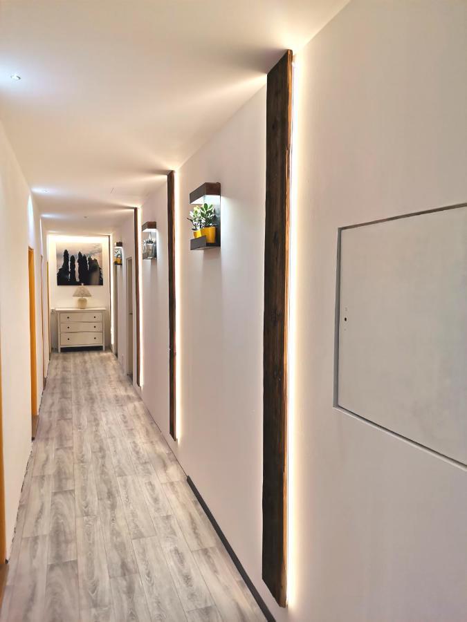 Hostel Sklep Praha Bagian luar foto